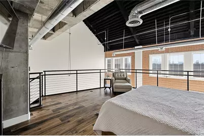 265 18th Street NW #2424, Atlanta, GA 30363 - Photo 24