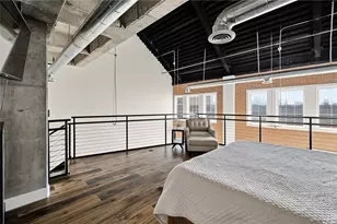 265 18th St NW, Atlanta, GA 30363 - Photo 24