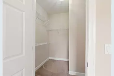 224 Ashford Circle, Atlanta, GA 30338 - Photo 20