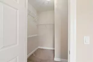 224 Ashford Cir, Atlanta, GA 30338 - Photo 20