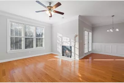 224 Ashford Circle, Atlanta, GA 30338 - Photo 16