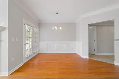 224 Ashford Circle, Atlanta, GA 30338 - Photo 14