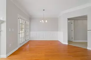 224 Ashford Cir, Atlanta, GA 30338 - Photo 14