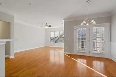 224 Ashford Circle, Atlanta, GA 30338 - Photo 12