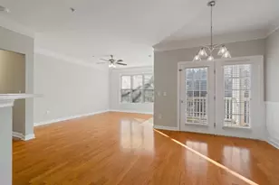 224 Ashford Cir, Atlanta, GA 30338 - Photo 12