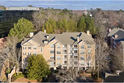 224 Ashford Circle, Atlanta, GA 30338 - Photo 1