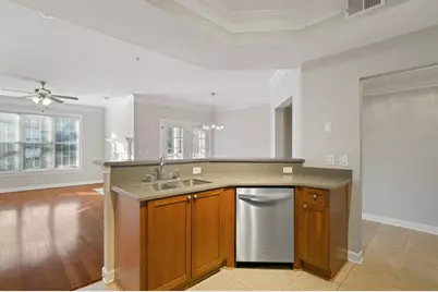 224 Ashford Circle, Atlanta, GA 30338 - Photo 8