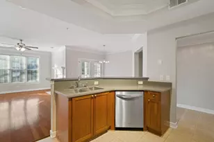 224 Ashford Cir, Atlanta, GA 30338 - Photo 8