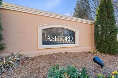 224 Ashford Circle, Atlanta, GA 30338 - Photo 2