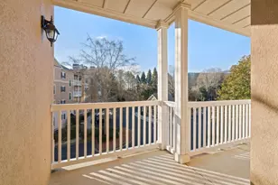 224 Ashford Cir, Atlanta, GA 30338 - Photo 28