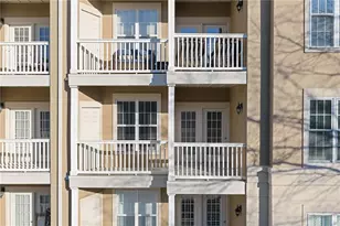 224 Ashford Cir, Atlanta, GA 30338 - Photo 30