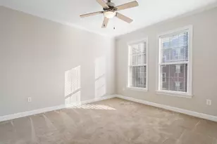 224 Ashford Cir, Atlanta, GA 30338 - Photo 24
