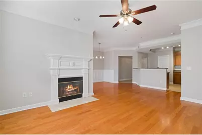 224 Ashford Circle, Atlanta, GA 30338 - Photo 16