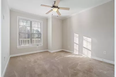 224 Ashford Circle, Atlanta, GA 30338 - Photo 18