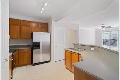 224 Ashford Circle, Atlanta, GA 30338 - Photo 6