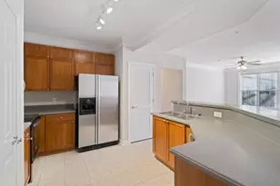 224 Ashford Cir, Atlanta, GA 30338 - Photo 6