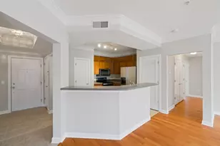 224 Ashford Cir, Atlanta, GA 30338 - Photo 10