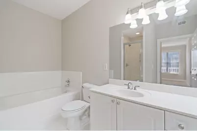 224 Ashford Circle, Atlanta, GA 30338 - Photo 22