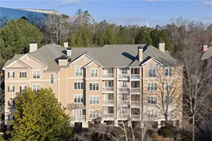 224 Ashford Cir, Atlanta, GA 30338 - Photo 34