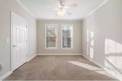 224 Ashford Circle, Atlanta, GA 30338 - Photo 26