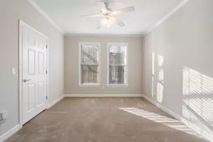 224 Ashford Cir, Atlanta, GA 30338 - Photo 26