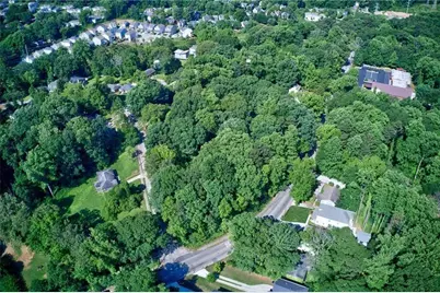 977 Custer Avenue SE, Atlanta, GA 30316 - Photo 2