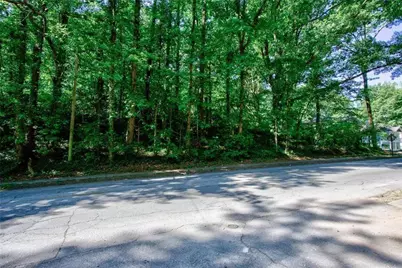 977 Custer Avenue SE, Atlanta, GA 30316 - Photo 8