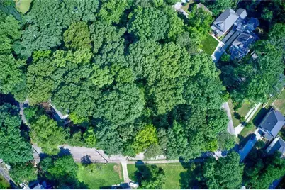 977 Custer Avenue SE, Atlanta, GA 30316 - Photo 4