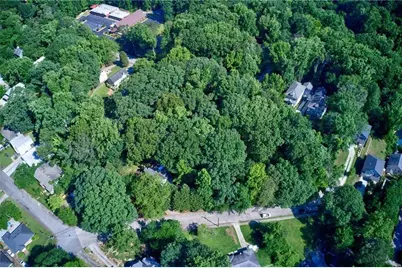 977 Custer Avenue SE, Atlanta, GA 30316 - Photo 6