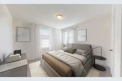 2239 Argento Circle, Dacula, GA 30019 - Photo 10