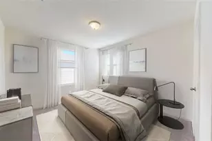 2239 Argento Cir, Dacula, GA 30019 - Photo 10