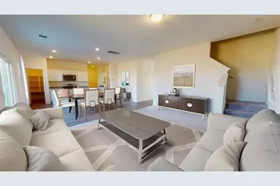 2239 Argento Circle, Dacula, GA 30019 - Photo 8