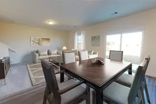 2239 Argento Cir, Dacula, GA 30019 - Photo 6