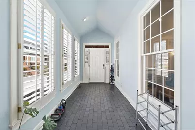 6191 Forest Hills Lane, Peachtree Corners, GA 30092 - Photo 4