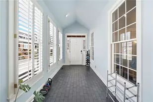 6191 Forest Hills Ln, Peachtree Corners, GA 30092 - Photo 4