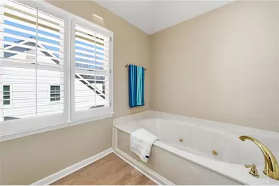 6191 Forest Hills Lane, Peachtree Corners, GA 30092 - Photo 30