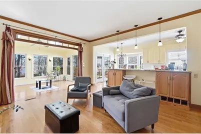 6191 Forest Hills Lane, Peachtree Corners, GA 30092 - Photo 20