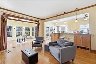 6191 Forest Hills Ln, Peachtree Corners, GA 30092 - Photo 20