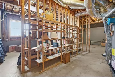 6191 Forest Hills Lane, Peachtree Corners, GA 30092 - Photo 34