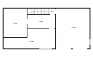 6191 Forest Hills Ln, Peachtree Corners, GA 30092 - Photo 48