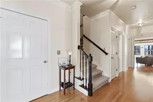 6191 Forest Hills Ln, Peachtree Corners, GA 30092 - Photo 8