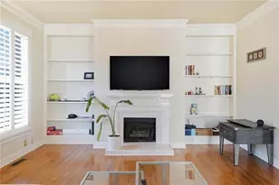 6191 Forest Hills Ln, Peachtree Corners, GA 30092 - Photo 18