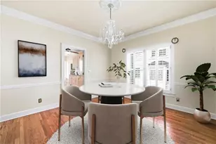 6191 Forest Hills Ln, Peachtree Corners, GA 30092 - Photo 20