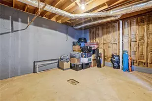 6191 Forest Hills Ln, Peachtree Corners, GA 30092 - Photo 36