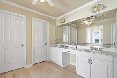 6191 Forest Hills Lane, Peachtree Corners, GA 30092 - Photo 28