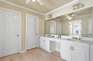 6191 Forest Hills Ln, Peachtree Corners, GA 30092 - Photo 28