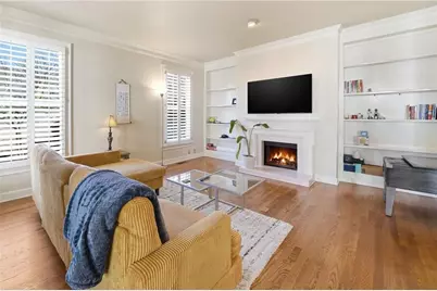 6191 Forest Hills Lane, Peachtree Corners, GA 30092 - Photo 16