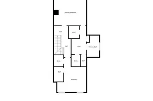 6191 Forest Hills Ln, Peachtree Corners, GA 30092 - Photo 52