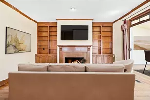 6191 Forest Hills Ln, Peachtree Corners, GA 30092 - Photo 14