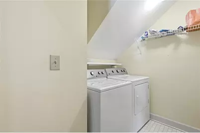 6191 Forest Hills Lane, Peachtree Corners, GA 30092 - Photo 24